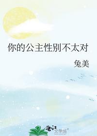 你的公主性别不太对